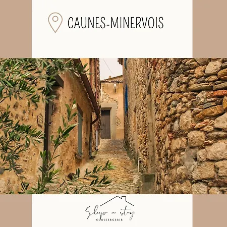 Carcasses * قرقشونه