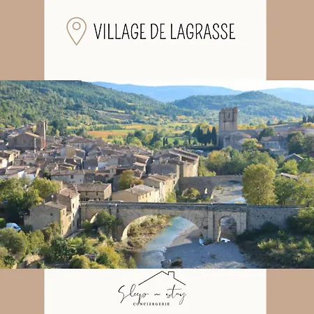 شقة Carcasses قرقشونه