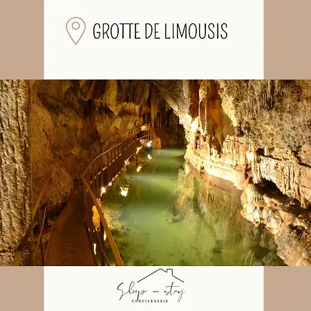 Carcasses قرقشونه