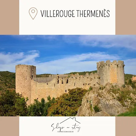 Carcasses * قرقشونه