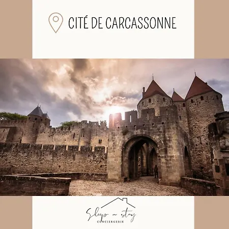 شقة Carcasses قرقشونه