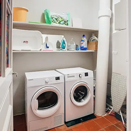 Carcasses قرقشونه