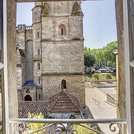 Carcasses * Carcassonne